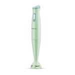 Bajaj HB-20 Silent 300W Hand Blender (Green)