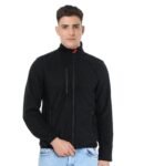 Scott International Jacket For Men Polar Fleece Jacket For Winter Stylish Full Sleeve Mens Jackets Jerkin for Mens Standard Length Casual Jackets
