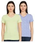 Amazon Brand – Symbol T-Shirt