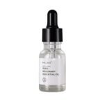 BRILLARE Pure Rosemary Essential Oil For Hair Growth 15 Ml, 70 Grams