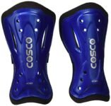 Cosco Kicker Football Shinguard (Assorted) – Senior
