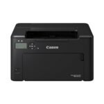 Canon imageCLASS LBP122dw Single Function WiFi Laser Printer with Auto Duplex