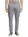 Highlander Men’s Straight Pants (PHTR000275_Weather Vane_M)