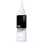 ThriveCo 10 SECONDS Hair Spa | For Instant Shine, Soft & Smooth Hair | With Hyaplex™, Hyaluronic Acid & Probiotic Rice Water | Repairs Dry, Frizzy and Damaged hair | 150 ml