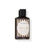THE LOVE CO. Shades of Love Body Lotion – Moisturizer Cream For Dry Skin – Body Lotion for Women & Men – Body Lotion for Dry Skin with Jojoba Oil, Shea Butter & Vitamin E – 50Ml