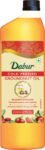 Dabur Cold Pressed Cooking Oil | Contains Unsaturated Fats Groundnut Oil Plastic Bottle(1 L)