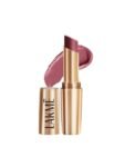 LAKMÉ 9To5 Primer + Matte Lip Color Mm1 Mauve Matter, 3.6 G