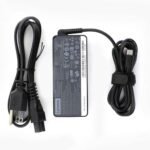 Lenovo Original 65W 20V 3.25A Standard USB Type-C Ac Adapter