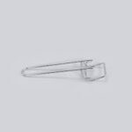 Wonderchef OTG 40L -Tray Handle