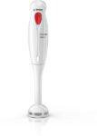 BOSCH 300 W White Hand Blender(MS1WR0000I Hand blender CleverMixx)