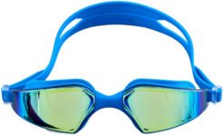 BOLDFIT Swim Googles Swimming Goggles