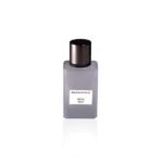 Banana Republic Metal Rain Eau de Parfum 75 ml