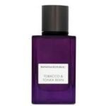 Banana Republic Tobacco & Tonka Bean Eau de Parfum 75 ml