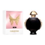 Rabanne Olympéa Parfum 80ml