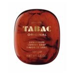 Tabac Original Soap, 100g