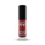 Colorbar XOXO Everlasting Prime Gel Nail Lacquer, Chinetown-7 ml