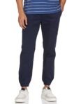 Amazon Brand – Symbol Men’s Stretchable Cargo Jogger Pants | Chinos | Casual Trousers (Slim Fit) (Navy 2_36)
