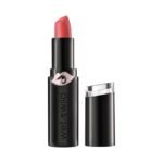 Wet n Wild Megalast Lipstick Into The Flesh (Matte Finish), Into The Flesh, 3 g