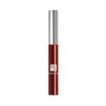Elle 18 Maroon Matte Sindoor
