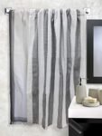 Athom Living Light Weight Cotton Premium Bath Towel 75×150 cm (S11)