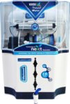 Aquagrand SkyLand 18 Ltr Water Purifier 18 L RO + UV + UF + TDS Water Purifier(White, Blue)