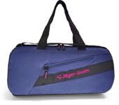 Jager-Smith GB-700 Multipurpose Gym Bag(Kit Bag)