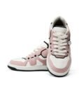 The Souled Store Urban Blaze: Rock Salt Men and Boys Lace Up Low Top Stylish Flexible & Comfortabel Sneakers