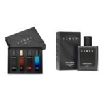 Djokr Perfume Gift Set for Men Pack of 4×20 ML and Djokr Signature Perfume For Men 100 ml