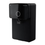 Native by UC Urban Company M1 Water Purifier | Needs No Service For 2 Years | RO+UV+Copper+Alkaline | 10-Stage Purifier | 4-in-1 Health Booster | 8L Capacity | 2 Year Warranty (Filters Included)