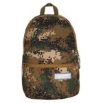 F Gear Ferris 7 Ltrs Backpack (Marpat WL)
