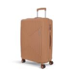 Kamiliant by American Tourister KAM SAVVY DW SP83CM Orange PST