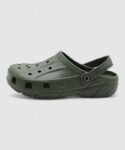 REDTAPE Men Clogs(Olive , 11)