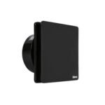 HEWA Casa 6 inch 150mm (round) High Speed Copper Exhaust fan for Bathroom Kitchen Office