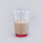 Wonderchef Nutri-Blend B – Blending Cup