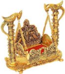 Joto Laddu gopal, Thakur ji, size1no., for, laddu gopal ji Jhula