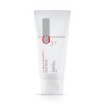 O3+ D-Tan Radiance Face Wash, 10ml