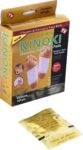 Detox Toxins Stress Relief||Remove Toxins and Rest||Free for Release Body||Activating cellsimproving Functions of vital organs|| 10 Relief Foot Pads And 10 Adhesive Sheets (2)