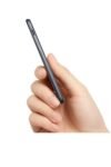 Xiaomi Ultra Slim Power Bank – 93 Grams only | Lightest & Slimmest | 20W Fast Charging, Type-C Input & Output, Power Delivery QC 3.0, 12 Layers Safety Protection, Supports iOS, Android & Any Type C