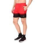 VECTOR X OMS-270 Men’s Running Shorts