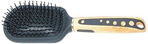 Babila Cushioned Brush, 120 g