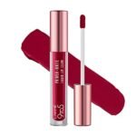 LAKMÉ Lip Color Crisp Wine (Matte)