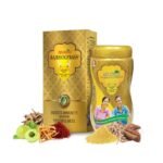 Multani Rajbhogprash Swarna Bhasma Chyawanprash for Immunity Booster – 500gm