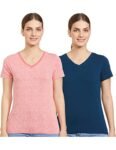 Amazon Brand – Symbol T-Shirt
