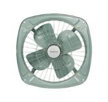 Havells Ventil Air DB 300mm Exhaust Fan (Pista Green)
