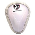 SG Abdominal Pad Test