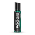 FOGG Masti Rush 150ml