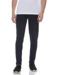 Track Pant Men SG MTPSST038 C Blue S