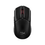 HyperX Pulsefire Haste 2 Mini Wireless Gaming Mouse(Black)