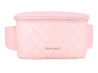 Fastrack Women’s Western (Pink)