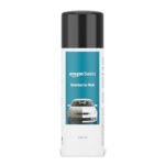 Amazon Basics Waterless Car Wash Conserves Water | No-Rinse Formula | High-Gloss Finish (250ml)